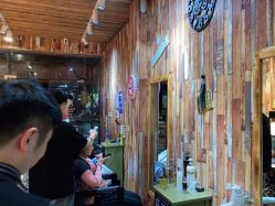 -董小姐的店