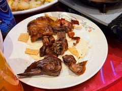 -绸乡宴酒店·融合苏帮宴(吴江店)