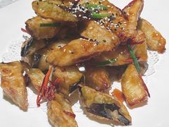-东莱海上(长宁来福士店)