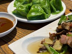 -老号尤兔头(幸福店)