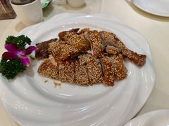 -益利大酒楼(井岸店)