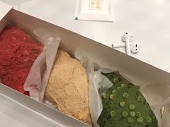 -奈雪的茶(湖滨银泰in77C区PRO店)