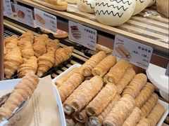 -多乐之日(西直门店)