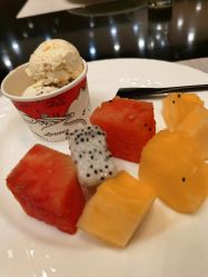 -静安洲际酒店·宴会厅