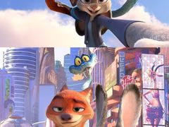 -万达影城(番禺万达广场店)