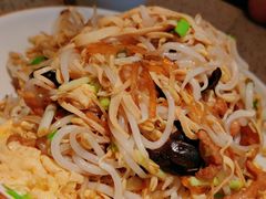 -老昌春饼(大直街店)