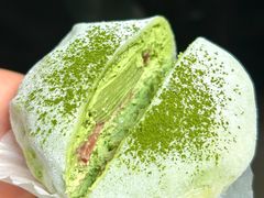 -MIMO CAFE(沙头角店)