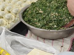 -吉祥面馆(孩儿巷北路店)