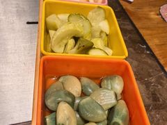 -那些年记忆烧烤