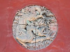 -窦大夫祠