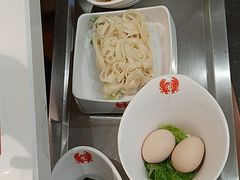 -七欣天香辣蟹火锅(无锡金太湖国际城店)