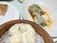 -老广酒楼(樱花店)