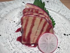 -匠和风精致料理(春熙路群光广场店)
