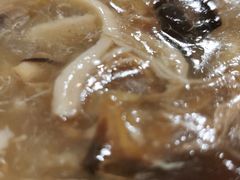 -食盈碗仔翅(星玺广场店)
