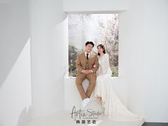 -韩国艺匠ARTIZ STUDIO(长沙店)