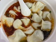 -饺小吉(T11店)
