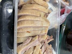 -章云板鸭(总店)