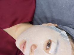 -莱可美科技美肤