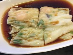 -卓粤拉肠(红庙店)