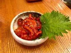 -無忧浅草君·洋风料理(下沙宝龙二期一店)