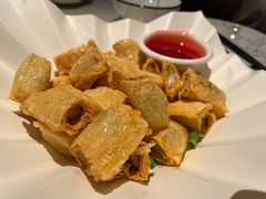 -涌上外婆桥(南塘店)