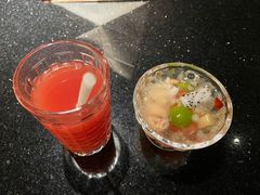 -上井精致料理(大坪店)
