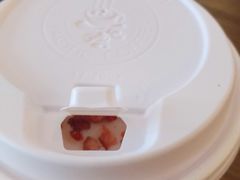 -千惠生鱼片(连红小区店)