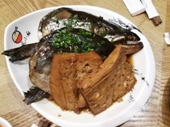 -和风日本料理(腾飞园店)