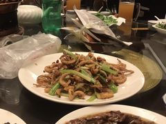-来顺成饭庄