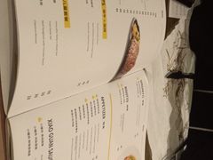 -豪客来牛排(新街口羊皮巷店)