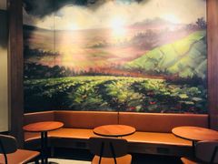 -星巴克(成都科学城店)