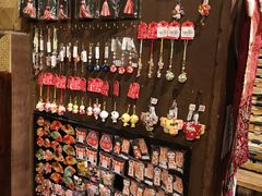 -小樽八音盒堂(手工制作体验馆店)