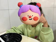 -东华豆花(漳州店)