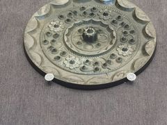 -日照市博物馆