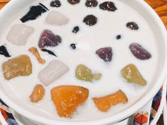 -糖纸甜品(印象城店)
