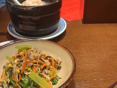-南京大牌档(壹方天地店)