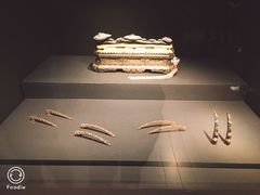 -台北故宫博物院