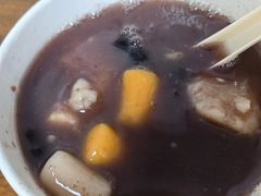 -鲜芋仙(中环百联2店)