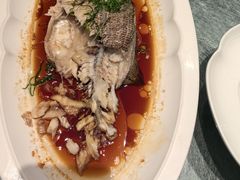 -凤凰园烤鸭店·唐山菜·传承花椒肉(老唐丰路店)