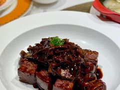 -鹿园 MOOSE(长宁店)