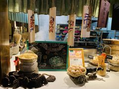-淀里船宴(裕华东路店)