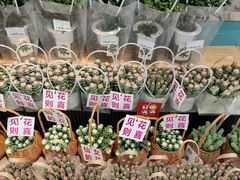 -王品牛排(合肥万象城店)