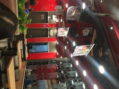 -和合谷(北新桥店)