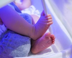 -巍阁月子中心(长沙旗舰店)