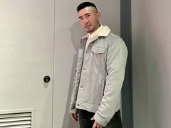-Hollister(天环广场店)