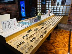 -A380视光·蔡司眼镜店(锦艺城店)