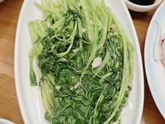 -潮中人·潮州菜(益乐路店)