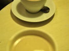 -Babycat私家御饼屋(龙头路一店)