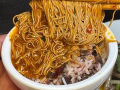 -田园印象·成都土菜院子(华阳店)