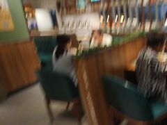 -快乐爱斯米牛排自助(正大广场店)